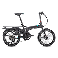 Tern Vektron S10