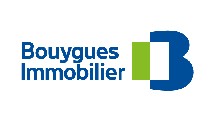 Bouygues Immobilier