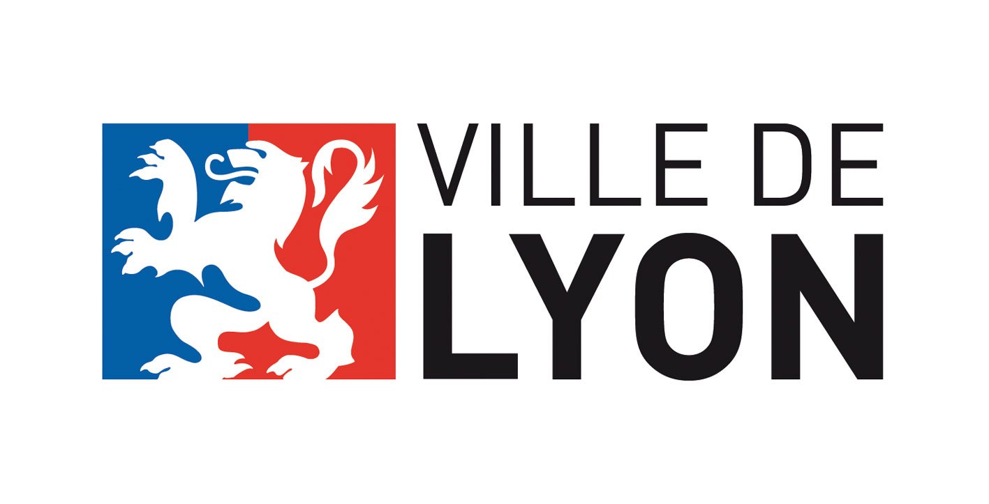 Ville de Lyon