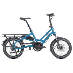 Tern HSD P9
