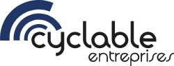 Cyclable Entreprises : Cyclable pour les Pros !