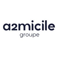 GROUPE A2MICILE 