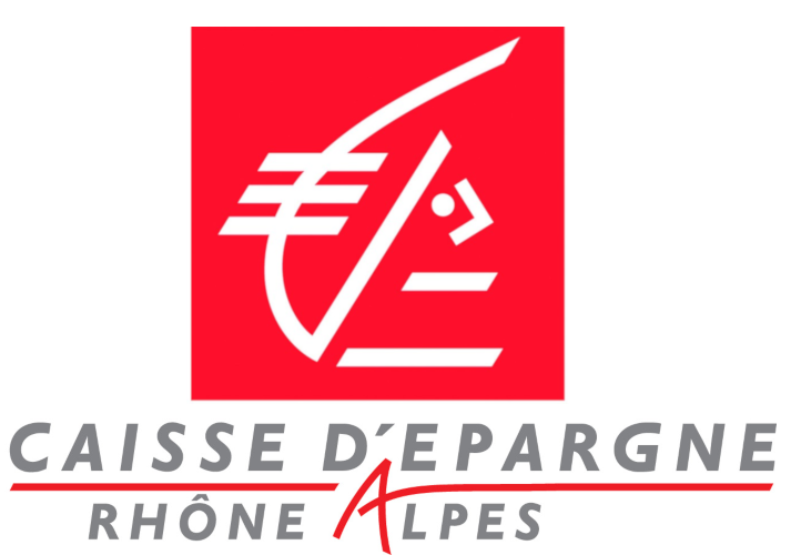 Caisse d'Epargne Rhones Alpes